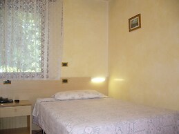 Locanda Zabotto
