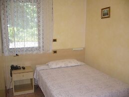 Locanda Zabotto