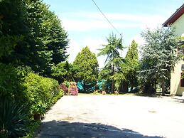 Locanda Zabotto