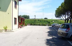 Locanda Zabotto