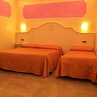 Locanda Zabotto