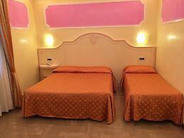 Locanda Zabotto