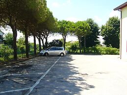 Locanda Zabotto