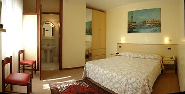 Locanda Zabotto