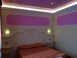 Locanda Zabotto