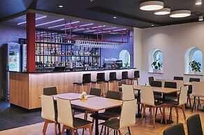Best Western Plus Hotel Rzeszow City Center