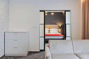 Best Western Plus Hotel Rzeszow City Center