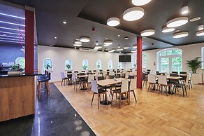 Best Western Plus Hotel Rzeszow City Center
