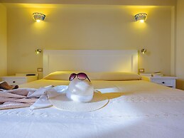 Villa Barbarina Nature Resort