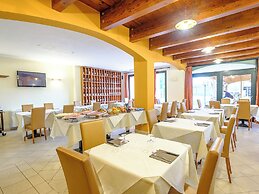 Villa Barbarina Nature Resort