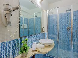 Villa Barbarina Nature Resort