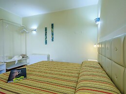 Villa Barbarina Nature Resort