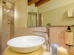 Villa Barbarina Nature Resort