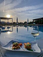 Villa Barbarina Nature Resort