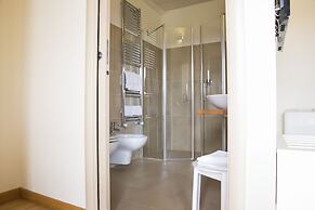 Villa Barbarina Nature Resort