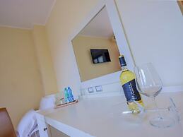 Villa Barbarina Nature Resort