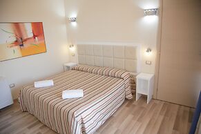 Villa Barbarina Nature Resort