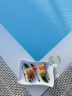 Villa Barbarina Nature Resort