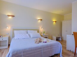 Villa Barbarina Nature Resort