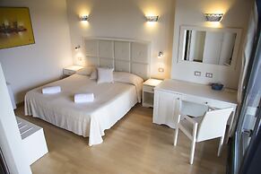 Villa Barbarina Nature Resort