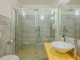 Villa Barbarina Nature Resort
