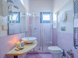 Villa Barbarina Nature Resort