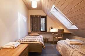 Golfa Klubs Reinis