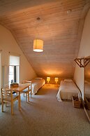Golfa Klubs Reinis