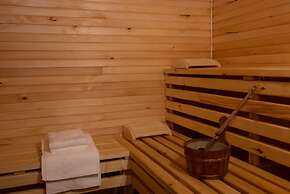 Golfa Klubs Reinis