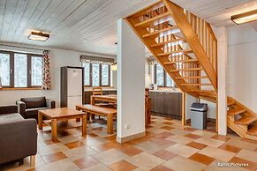 Golfa Klubs Reinis
