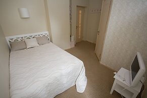 Golfa Klubs Reinis