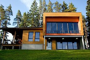 Golfa Klubs Reinis