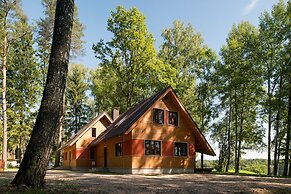 Golfa Klubs Reinis