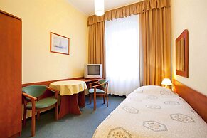 Hotel Kapitan