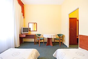 Hotel Kapitan