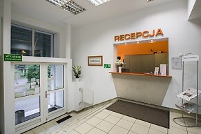 Hotel Kapitan