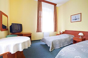 Hotel Kapitan