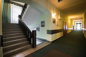 Hotel Kapitan