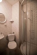 Hotel Kapitan