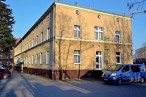 Hotel Kapitan