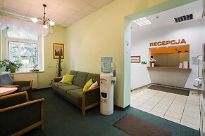 Hotel Kapitan