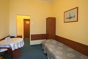 Hotel Kapitan