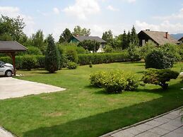 Apartmaji Vidic- Guest House