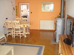 Apartmaji Vidic- Guest House