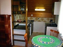 Apartmaji Vidic- Guest House