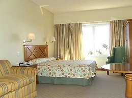 Paradores Austral Bahia Blanca