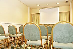 Paradores Austral Bahia Blanca