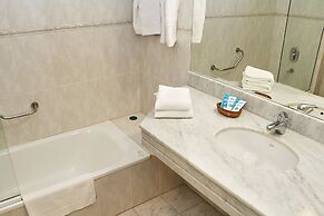 Paradores Austral Bahia Blanca