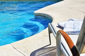 Paradores Austral Bahia Blanca