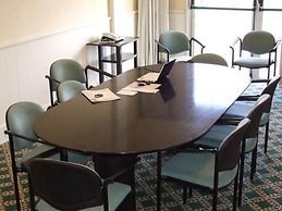 Paradores Austral Bahia Blanca